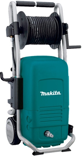 MAKITA HW140