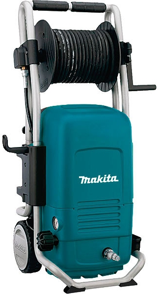 MAKITA HW151