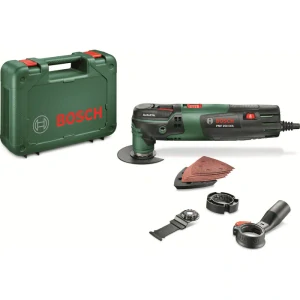 BOSCH PMF 250 CES 