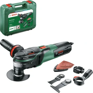 BOSCH PMF 350 CES 0.603.102.220