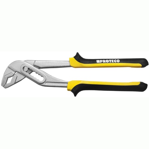 Kliešte SIKO PROTECO 250mm