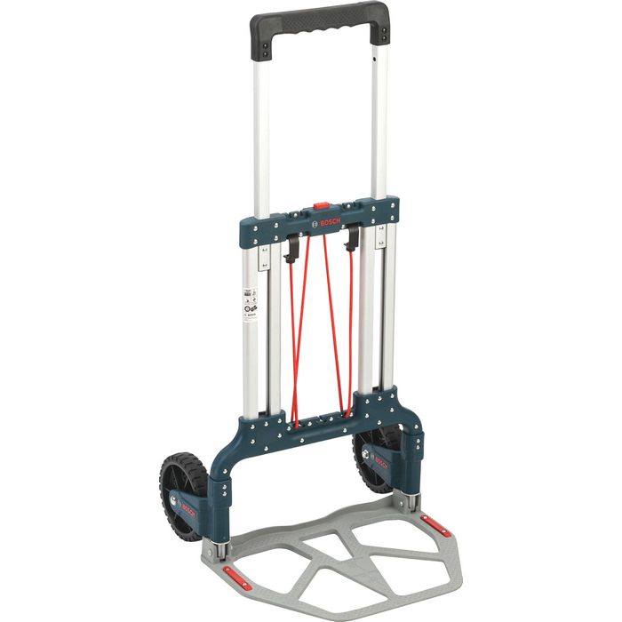 BOSCH Alu-Caddy L-Boxx 1600A001SA