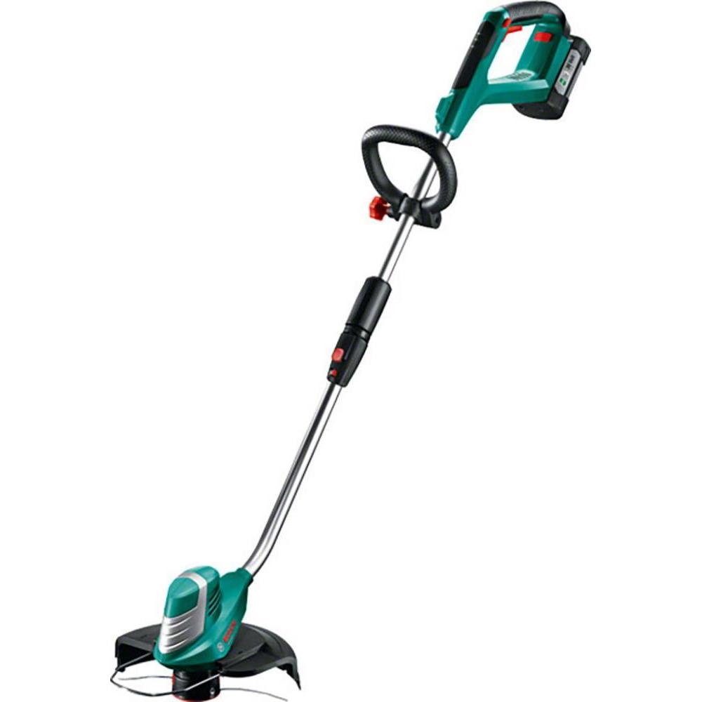 BOSCH Advanced GrassCut 36