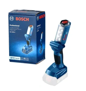 BOSCH GLI 18V-300 Solo