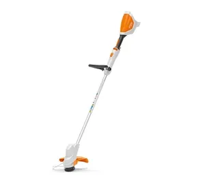 STIHL FSA 57, sólo verzia