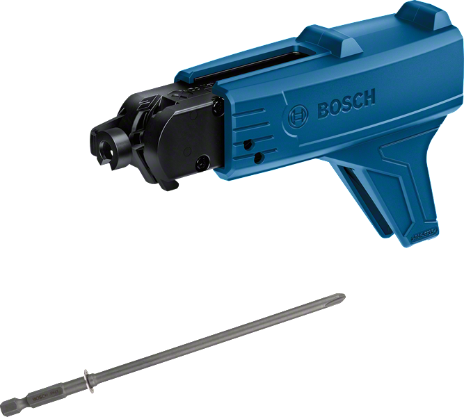 BOSCH GMA 55 Professional