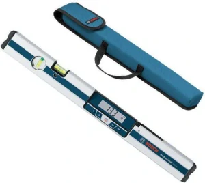 BOSCH GIM 60 Professional