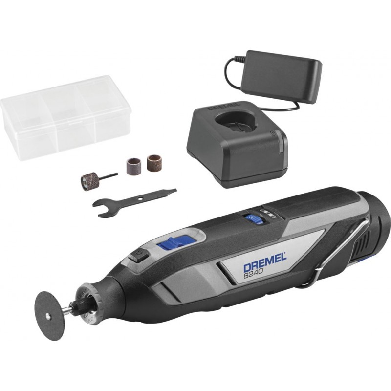 DREMEL 8240 (8240-5)
