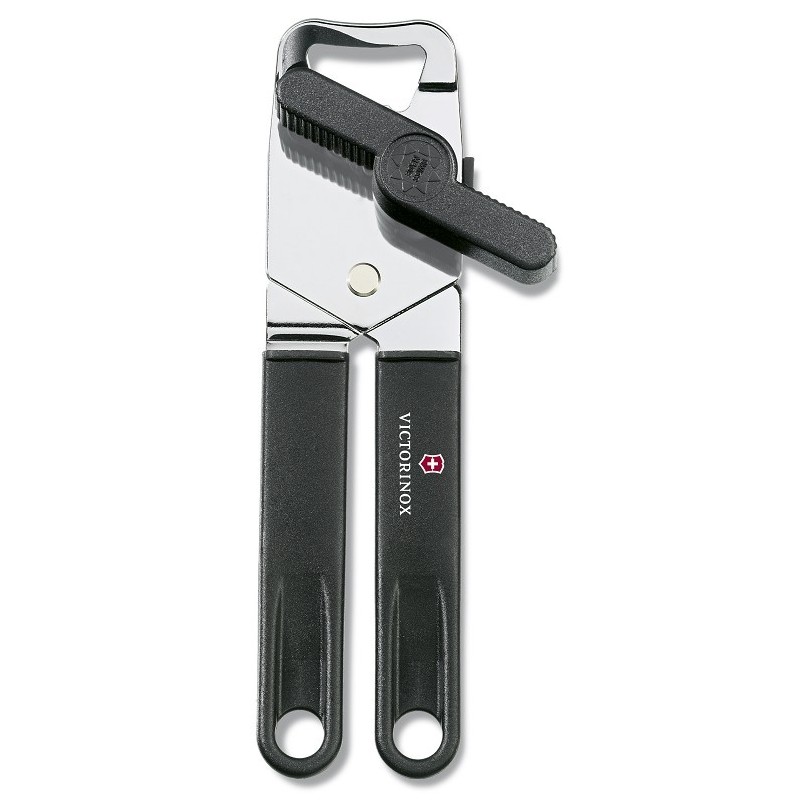 VICTORINOX otvárak na konzervy 7.6857.3