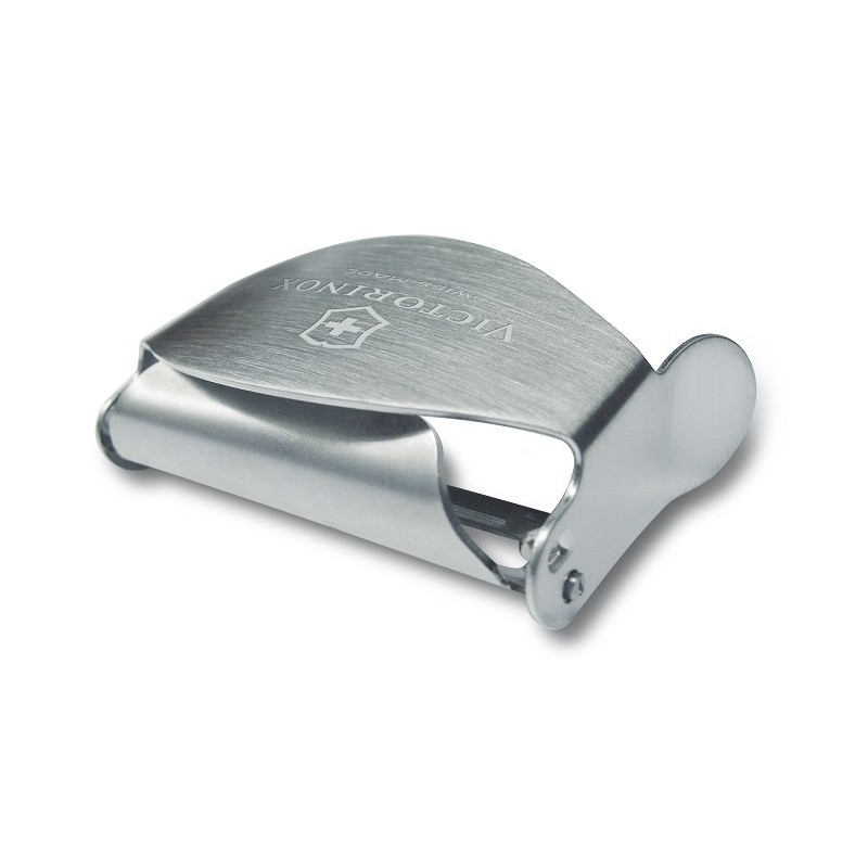 VICTORINOX škrabka na zemiaky 7.6074