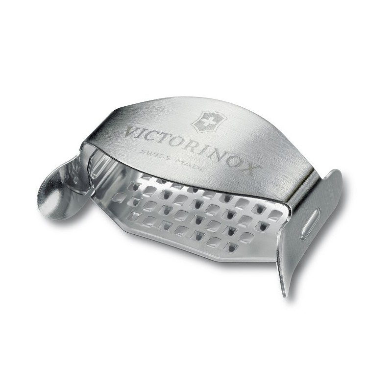 VICTORINOX strúhač na syr 7.6076
