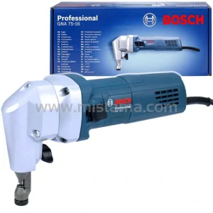 BOSCH GNA 75-16 Professional
