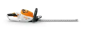 STIHL HSA 50, sólo verzia