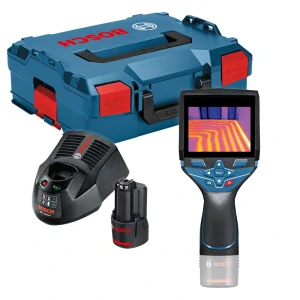 BOSCH GTC 400 C 0.601.083.101