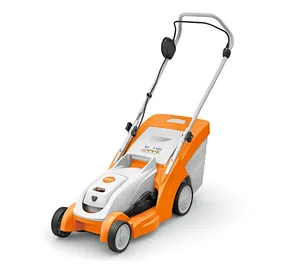 STIHL RMA 239, sólo verzia
