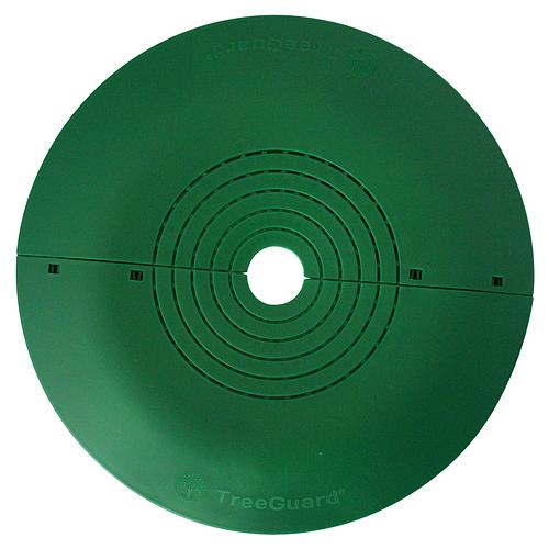 Ochrana TreeGuard® 500 GR max. 320 mm