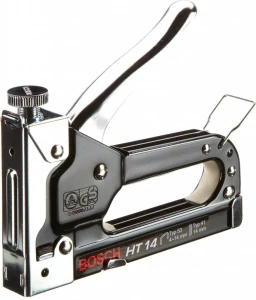 BOSCH HT-8