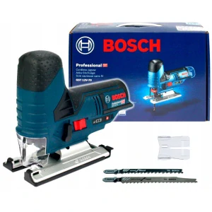 BOSCH GST 12V-70 sólo