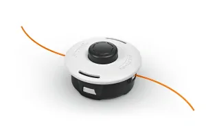 STIHL AutoCut 27-2