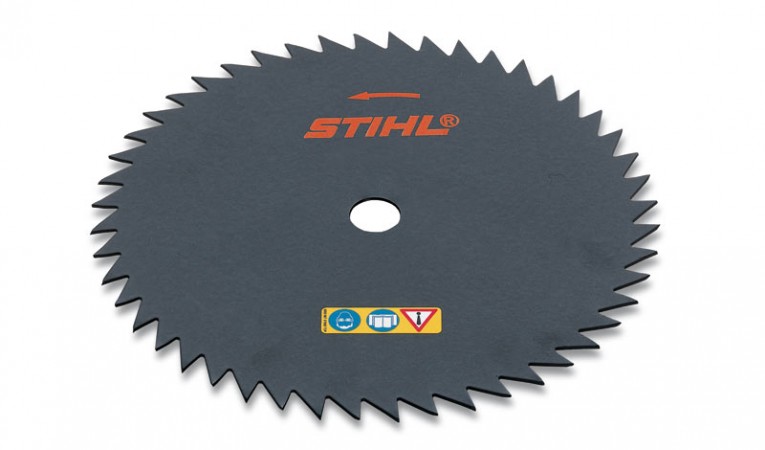 STIHL pilový kotúč 4112 713 4201