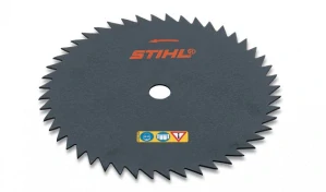 STIHL pilový kotúč 4000 713 4200