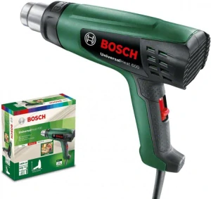 BOSCH UniversalHeat 600 0.603.2A6.120