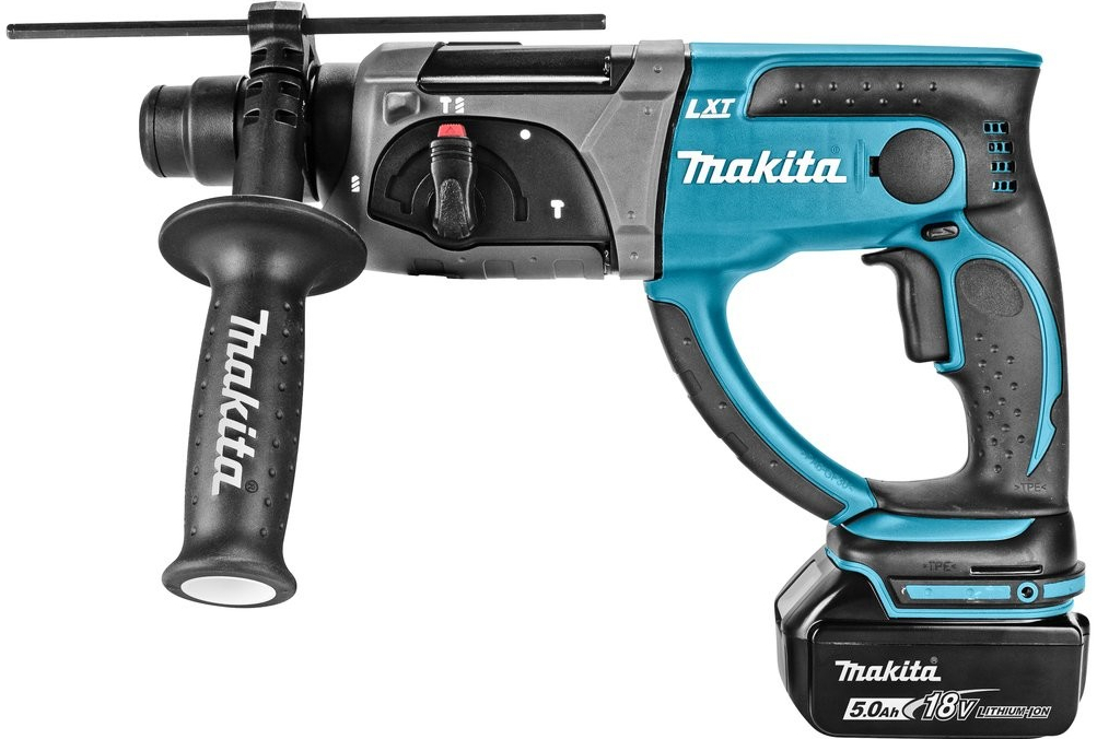 MAKITA DHR202RTJ