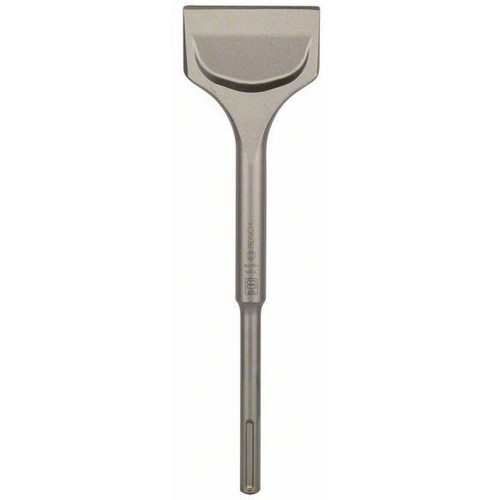 Sekáč SDS max BOSCH 400x115mm