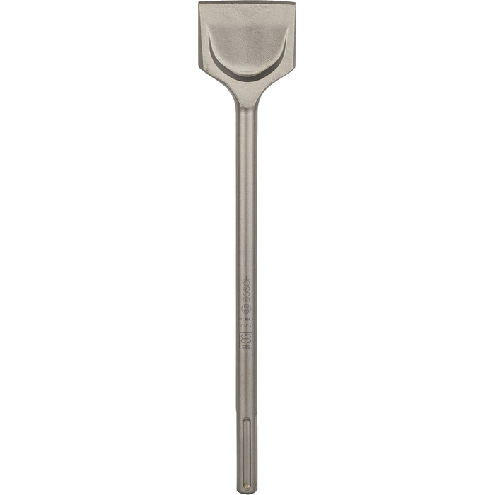 Sekáč SDS max BOSCH 400x80mm