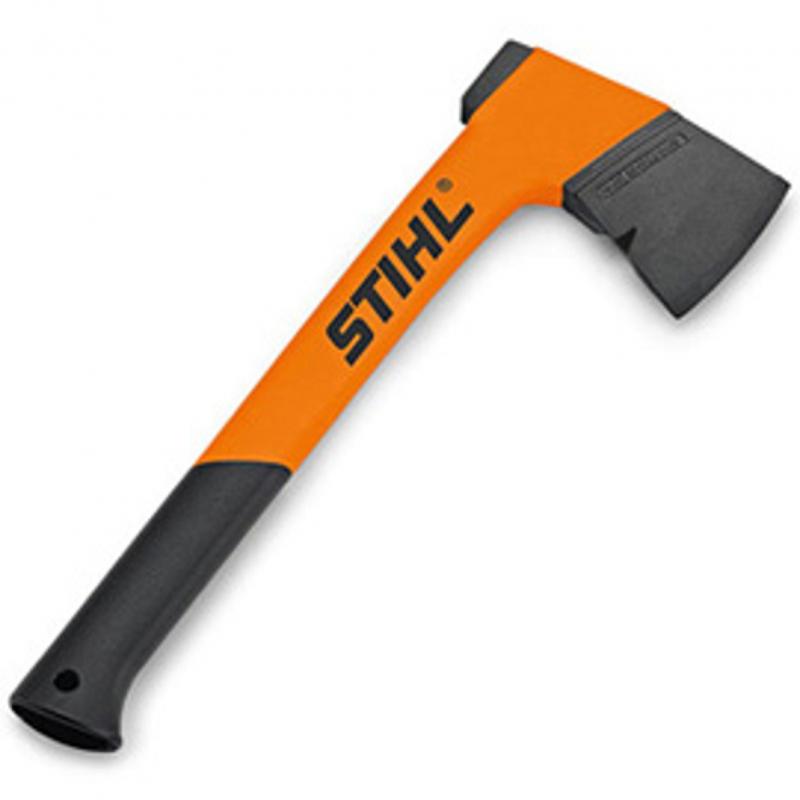 Sekera STIHL AX 6 P 0000 881 6801