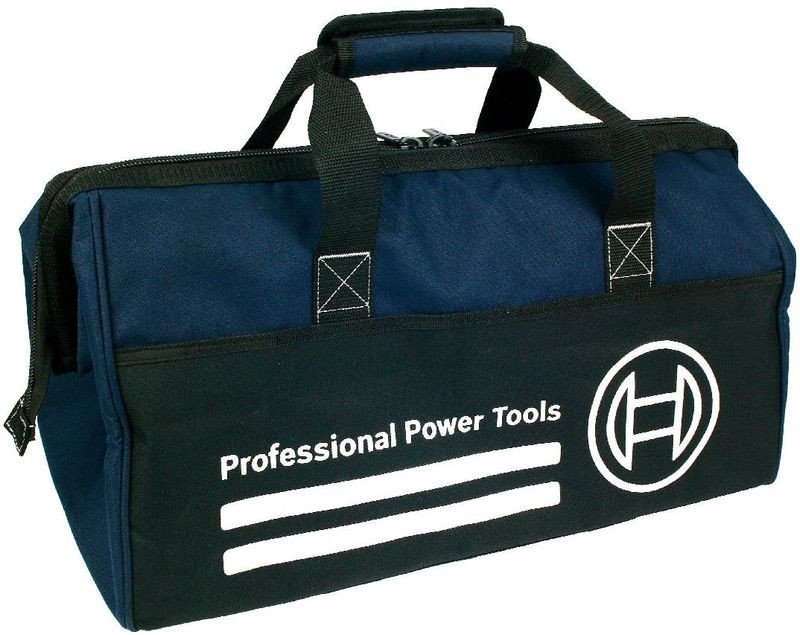 Pracovná taška BOSCH Professional