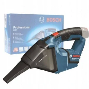 BOSCH GAS 12V, solo