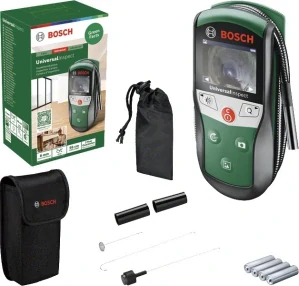 BOSCH UniversalInspect