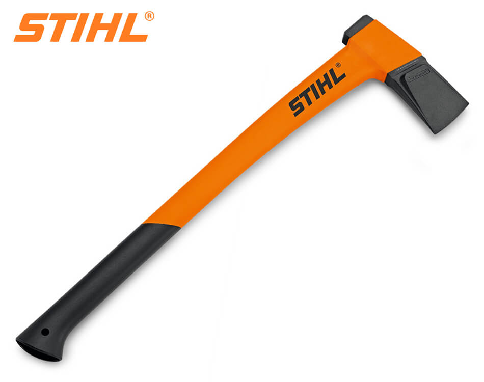 Sekera STIHL AX 20 PC
