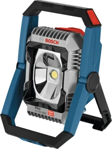 BOSCH GLI 18V-3000 Solo 06014A8100