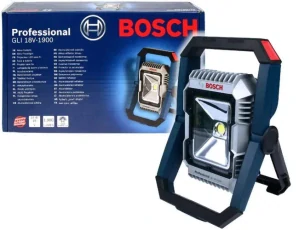 BOSCH GLI 18V-1900 Solo 0601446400