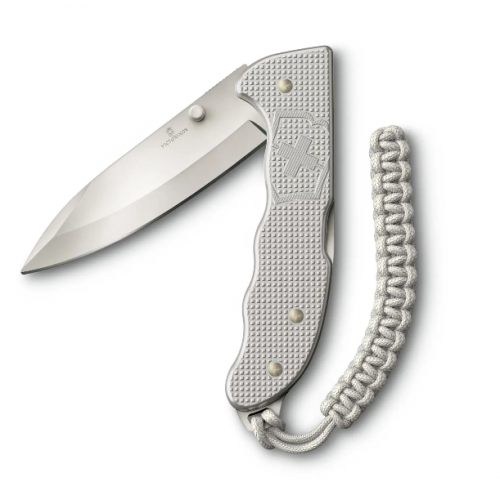 VICTORINOX Hunter Pro EVOKE 0.9415.D26