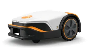 STIHL IMOW 5.0