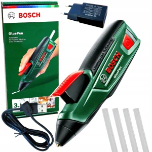 BOSCH GluePen