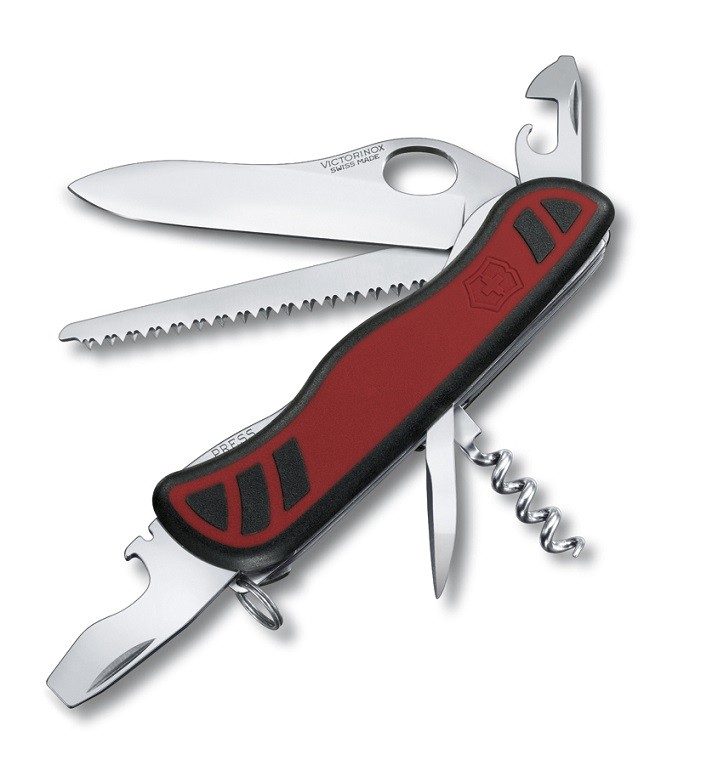 VICTORINOX FORESTER 0.8361.MC 