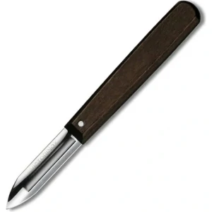 VICTORINOX 5.0109 škrabka na zemiaky