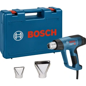 BOSCH GHG 23-66 0.601.2A6.300