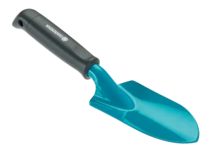 GARDENA kvetinová lopatka široká 8 cm