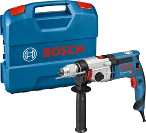 BOSCH GSB 24-2 RE 0.601.19C.801