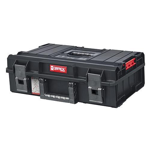 Box QBRICK® System ONE 200 Basic