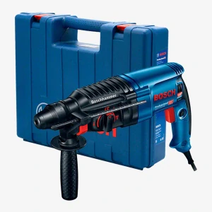 BOSCH GBH 2-26 DRE 0.611.253.708