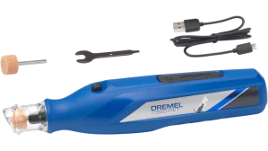 DREMEL 7350 PET F0137350PA