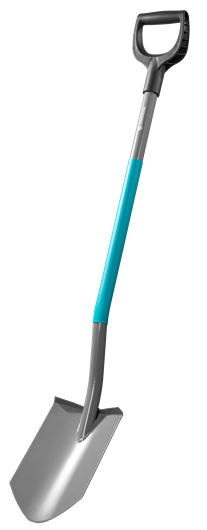 GARDENA ClassicLine (17051-20)