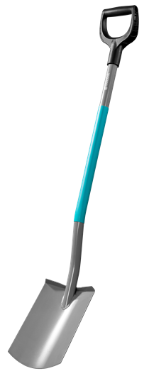 GARDENA ClassicLine (17050-20)