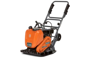 Husqvarna LF 100 LAT